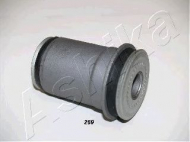Держатель ASHIKA GOM-269