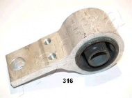 Держатель ASHIKA GOM-316