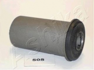 Держатель ASHIKA GOM-505