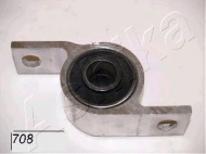 Держатель ASHIKA GOM-708