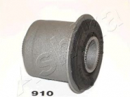 Держатель ASHIKA GOM-910
