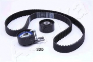 Ременный комплект ASHIKA KCT325
