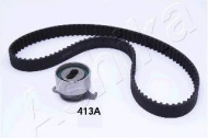 Ременный комплект ASHIKA KCT413A