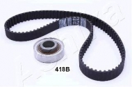 Ременный комплект ASHIKA KCT418B