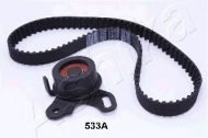 Ременный комплект ASHIKA KCT533A