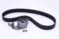 Ременный комплект ASHIKA KCT579
