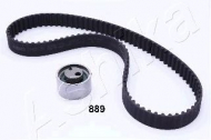 Ременный комплект ASHIKA KCT889