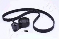 Ременный комплект ASHIKA KCT902