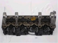 Головка цилиндра ASHIKA NS004