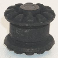 Подвеска BOGE 87-403-A