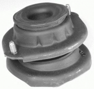 Подшипник BOGE 87-459-A