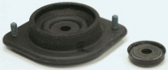 Ремкомплект BOGE 87-228-R