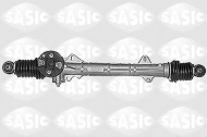 Привод SASIC 4006007