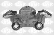Тормозной суппорт SASIC SCA0025