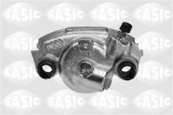 Тормозной суппорт SASIC SCA6197
