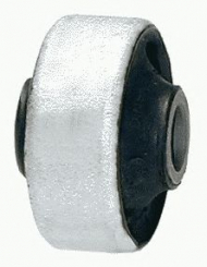 Подвеска BOGE 88-138-A