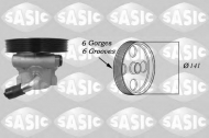 Насос SASIC 7070044