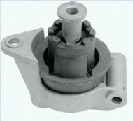 Подвеска BOGE 88-266-A