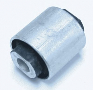 Подвеска BOGE 88-276-A