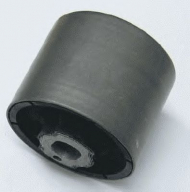Подвеска BOGE 88-324-A