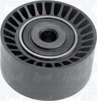 Ролик IPD 15-0741