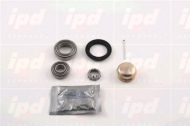 Комплект подшипника IPD 30-1023