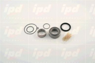 Комплект подшипника IPD 30-1150