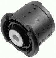 Подвеска BOGE 88-653-A