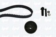 Ременный комплект IPD 20-1004