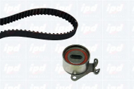 Ременный комплект IPD 20-1239