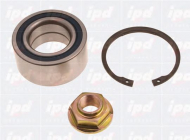 Комплект подшипника IPD 30-6029