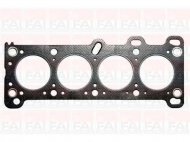 Прокладкa FAI AutoParts HG627