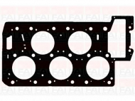 Прокладкa FAI AutoParts HG1336