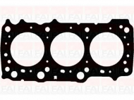 Прокладкa FAI AutoParts HG1373