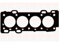Прокладкa FAI AutoParts HG1384