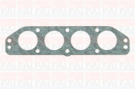 Комплект прокладок FAI AutoParts IM1190