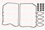 Прокладкa FAI AutoParts RC1282S