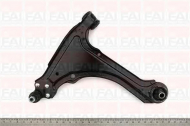 Рычаг независимой подвески колеса FAI AutoParts SS434