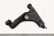 Рычаг независимой подвески колеса FAI AutoParts SS447