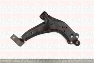 Рычаг независимой подвески колеса FAI AutoParts SS643