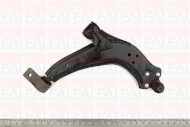 Рычаг независимой подвески колеса FAI AutoParts SS645