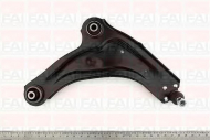 Рычаг независимой подвески колеса FAI AutoParts SS697