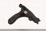 Рычаг независимой подвески колеса FAI AutoParts SS912