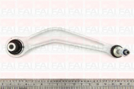 Рычаг независимой подвески колеса FAI AutoParts SS1034