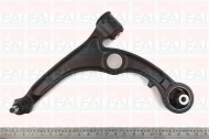 Рычаг независимой подвески колеса FAI AutoParts SS2243