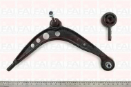 Рычаг независимой подвески колеса FAI AutoParts SS6211