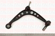 Рычаг независимой подвески колеса FAI AutoParts SS6212