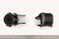 Подвеска FAI AutoParts SS6286