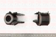 Подвеска FAI AutoParts SS6287