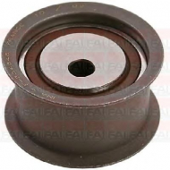Ролик FAI AutoParts T1178